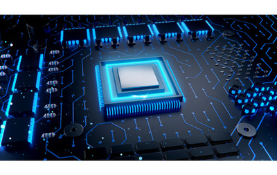 施奈仕環(huán)氧灌封膠助力數(shù)據(jù)采集儀產(chǎn)品，實現(xiàn)電子工程精準(zhǔn)作業(yè)