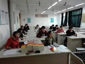 學(xué)思踐悟，以知促行 網(wǎng)絡(luò)工程專業(yè)背景下的主題黨日活動(dòng)實(shí)踐與思考