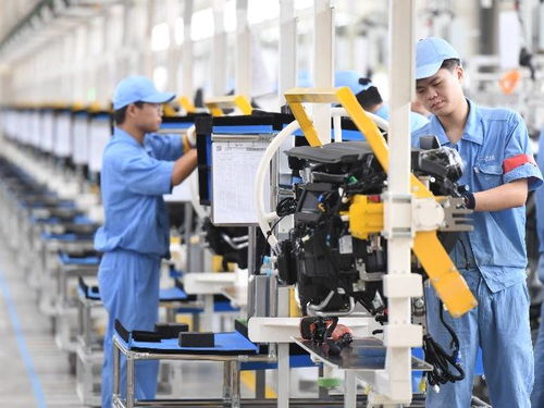 印花稅法草案二審在即，征稅范圍進(jìn)一步明確引關(guān)注