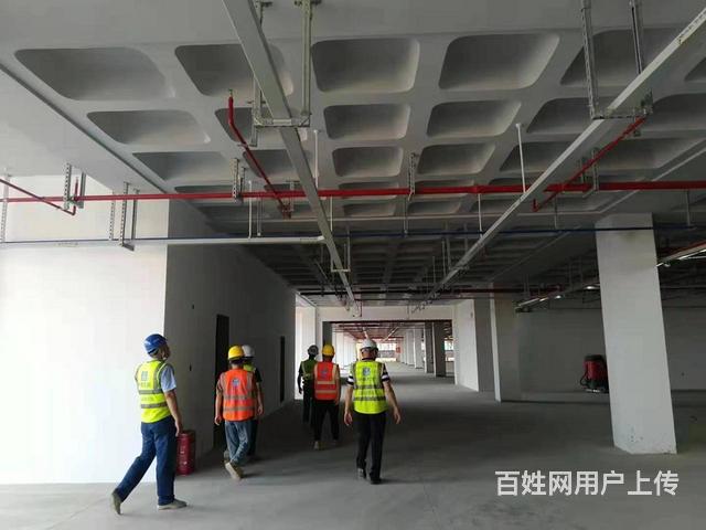 電子工程 連接現(xiàn)實(shí)與未來(lái)的科技紐帶